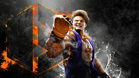 street fighter 6.